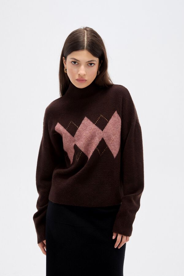 POLERA RYNMAR GUSTO 2 image number null