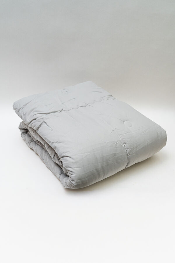 SABINA 1 1/2 Plaza - 1.7kg GRIS image number null