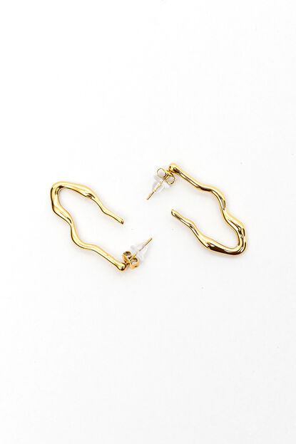 Aros Fiora COLOR UNICO image number null