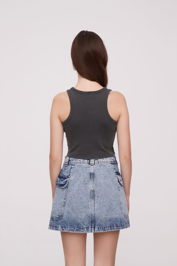 TOPS ROSINI GUSTO 1