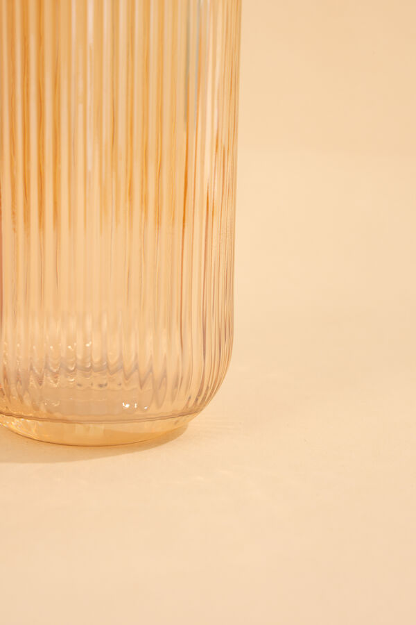 Vaso Líneas GUSTO 1 image number null
