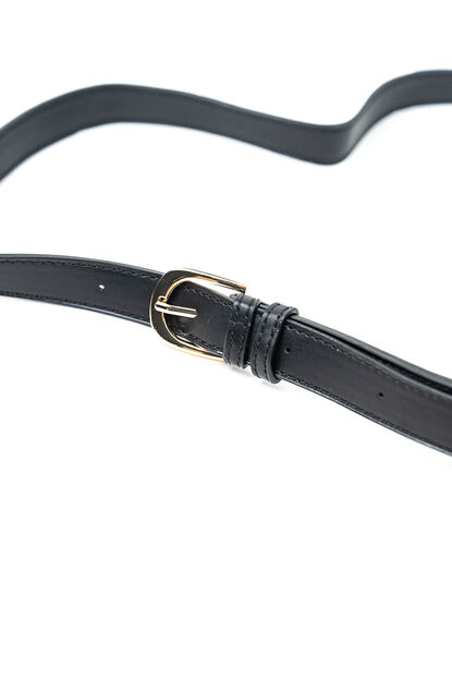 Cartera Mike NEGRO image number null