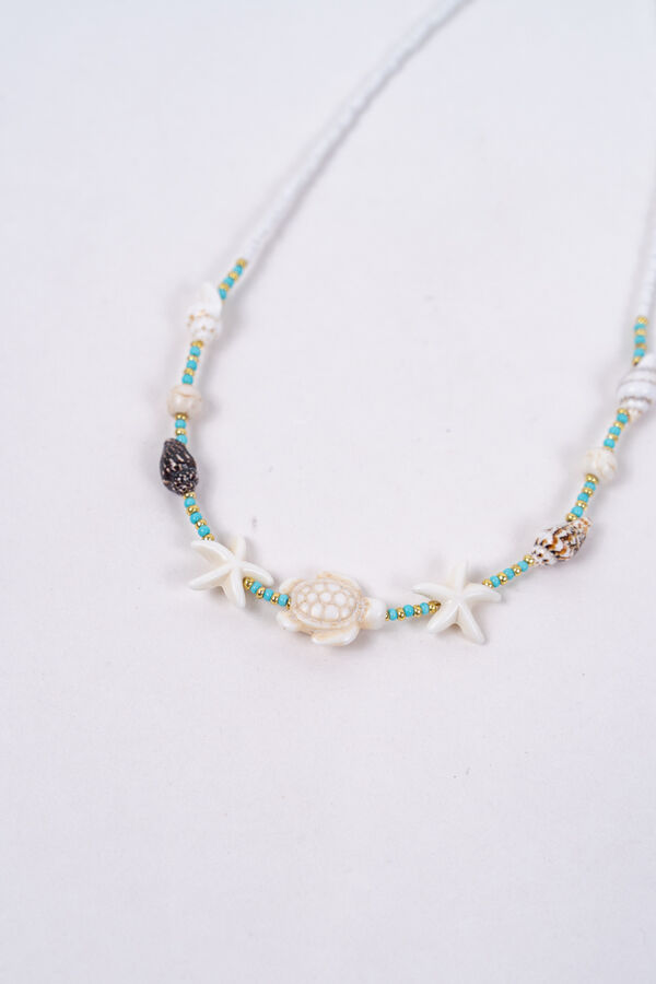 Collar Renata GUSTO 1 image number null