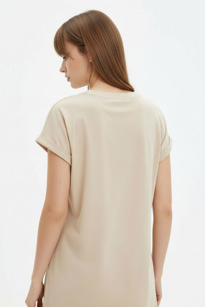 REMERA MISTRUN 70809 GUSTO 1 image number null