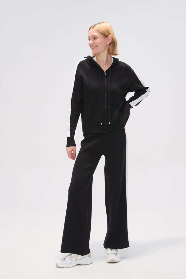 SACO PRODE GUSTO 1 image number null