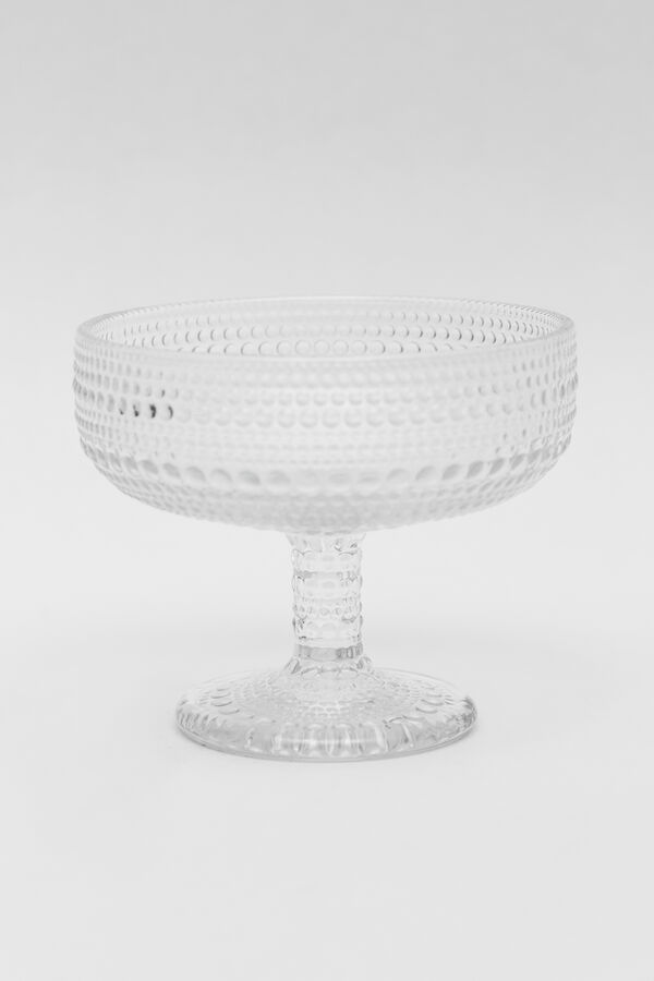 Copa Helado Atenea GUSTO 1 image number null