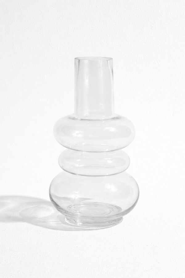 Florero Florida COLOR UNICO image number null