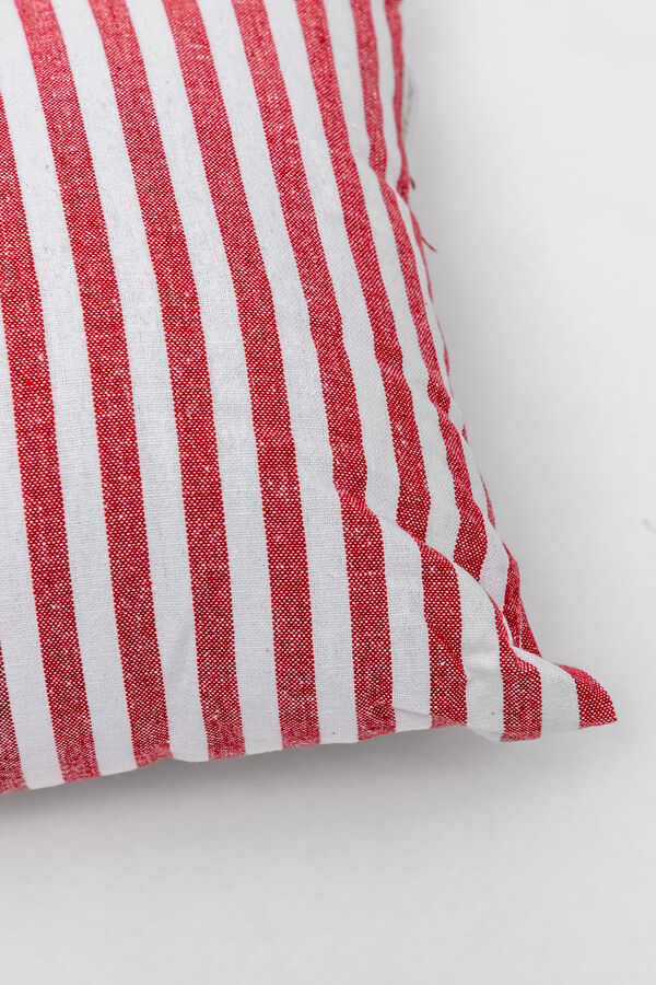 Almohad&oacute;n Lidia Rayas 70x30 GUSTO 3 image number null