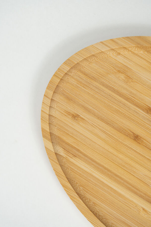 Tabla Rionel COLOR UNICO image number null