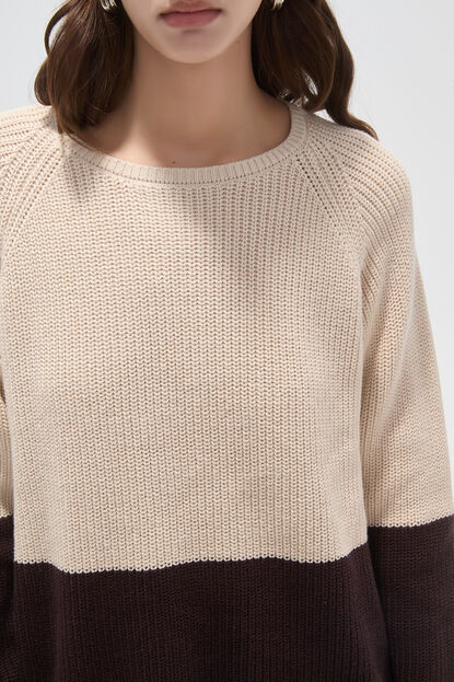 SWEATER GERARD GUSTO 1 image number null