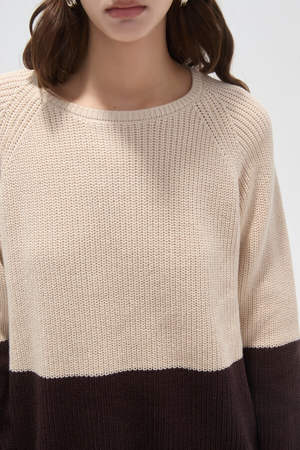 SWEATER GERARD GUSTO 1 image number null