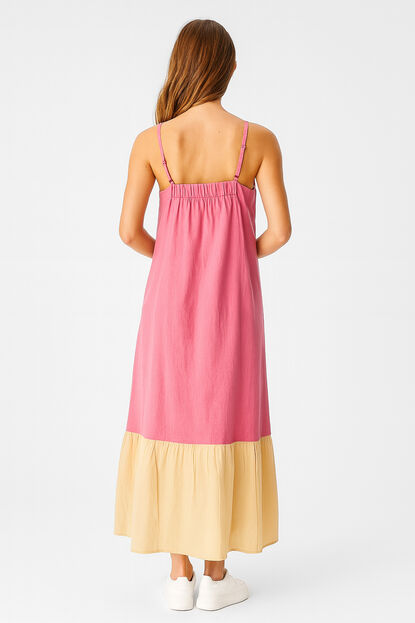 VESTIDO ERESA GUSTO 1 image number null
