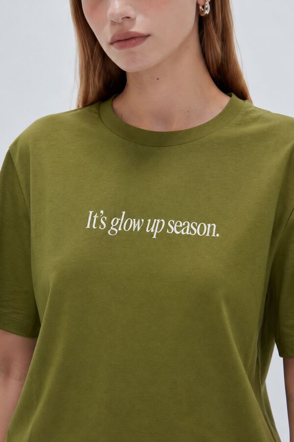 REMERA VANTU 70607 GUSTO 4 image number null