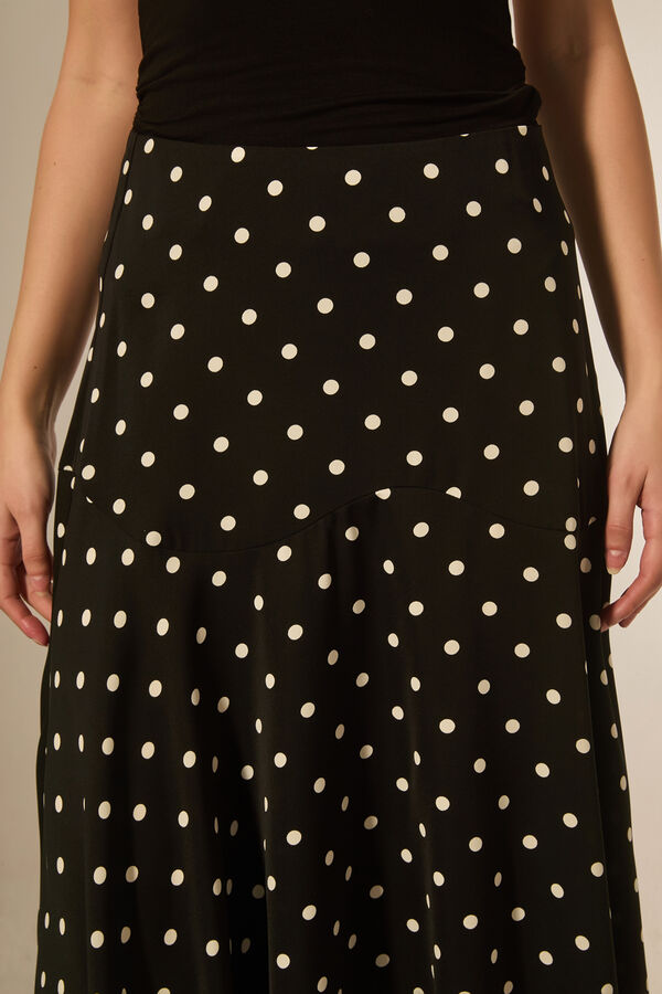 FALDA MARILU GUSTO 1 image number null