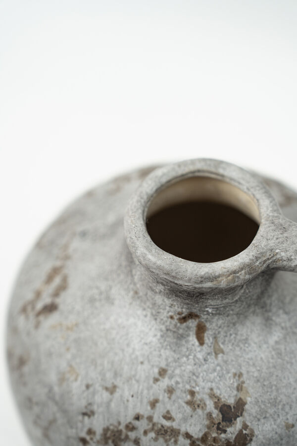 Jarr&oacute;n Zira COLOR UNICO image number null