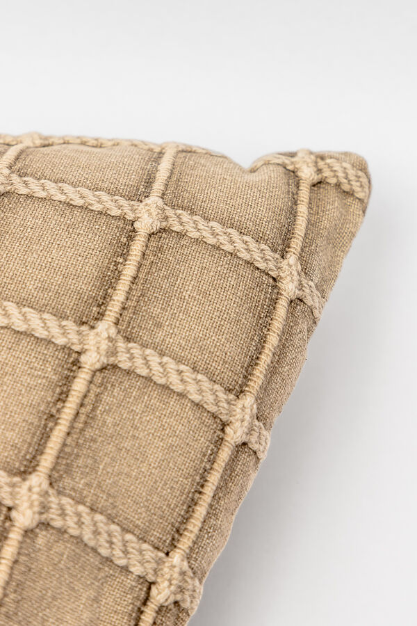 Almohadón Chelsea GUSTO 1 image number null