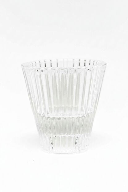 Candelabro Lea COLOR UNICO image number null