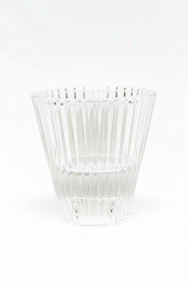 Candelabro Lea COLOR UNICO image number null
