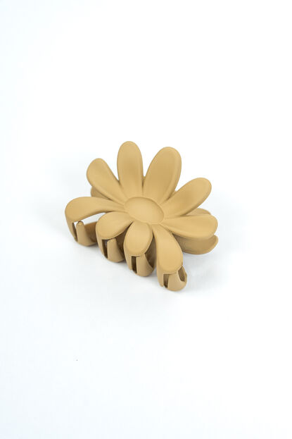 Pinza Sery CAMEL image number null