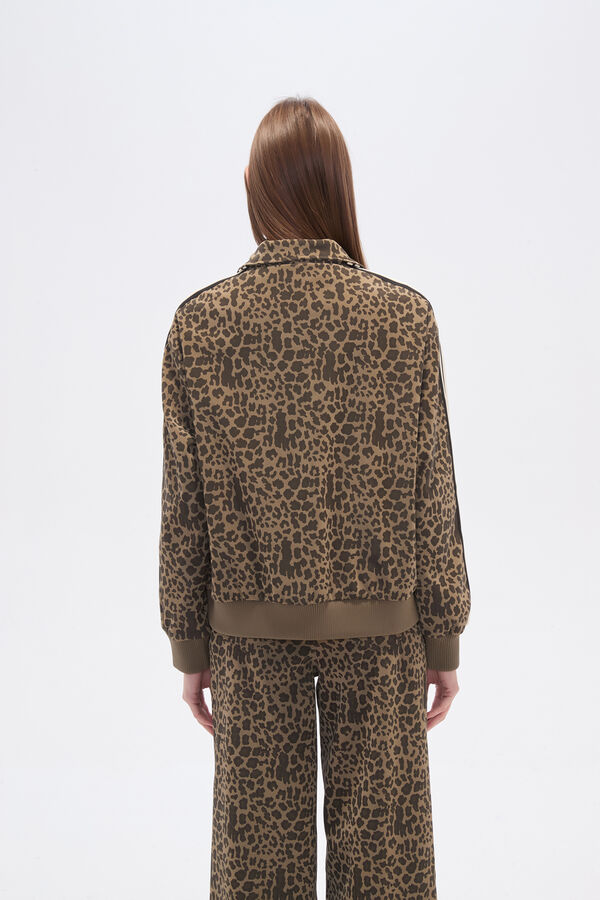 CAMPERA CAMPERINI GUSTO 1 image number null