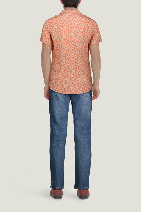 CAMISA BALT GUSTO 2 image number null