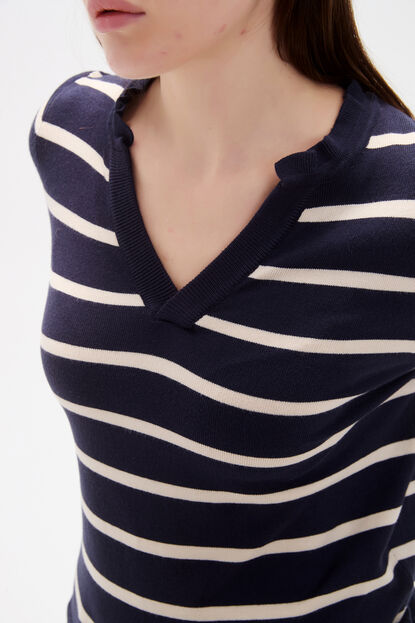 SWEATER KUNIN GUSTO 1 image number null