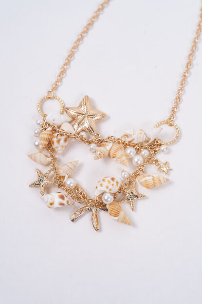 Collar Oceano GUSTO 1 image number null