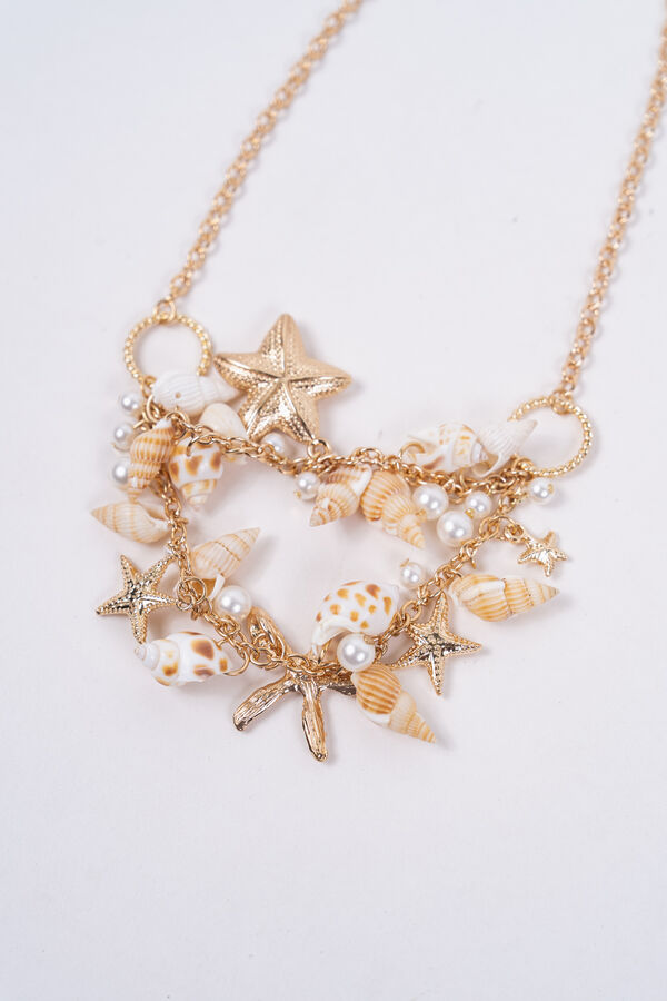 Collar Oceano GUSTO 1 image number null