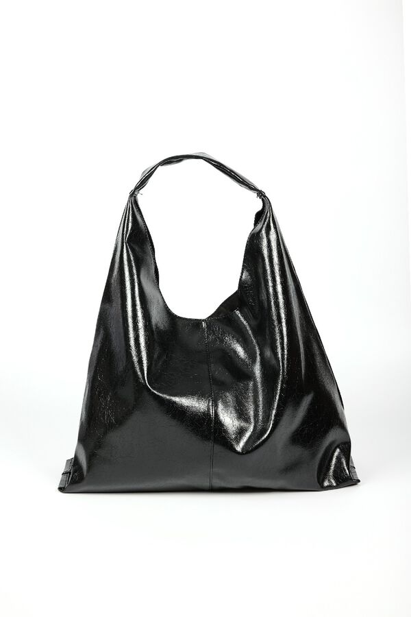 Cartera Liliya COLOR UNICO image number null