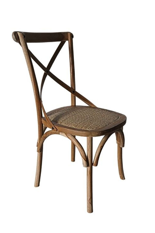 Silla Vienesa GUSTO 1 image number null