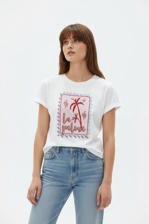REMERA OVAST 70607 GUSTO 1 image number null