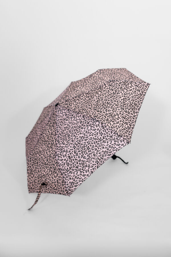 Paraguas Animal Print GUSTO 1 image number null