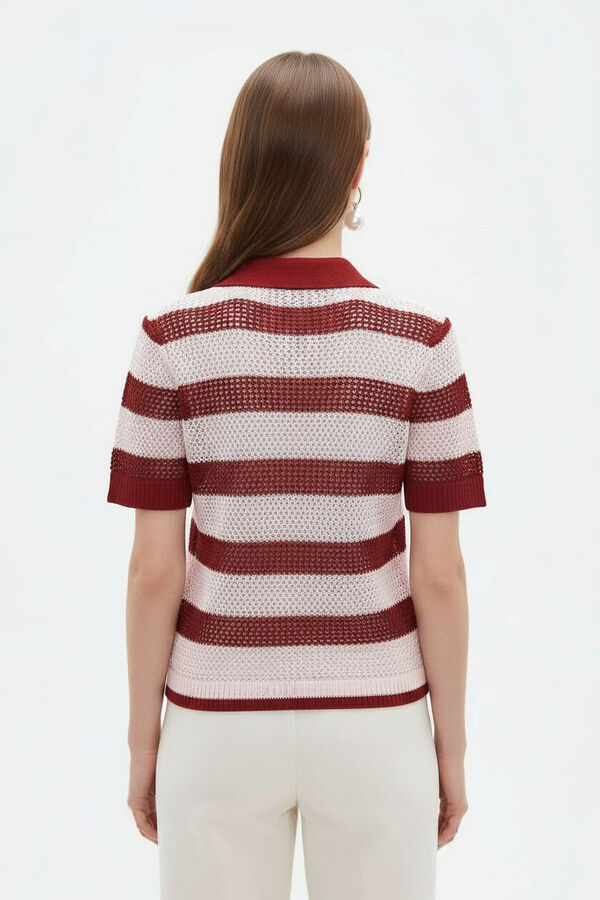 TOPS MANDALAY 70607 GUSTO 1 image number null