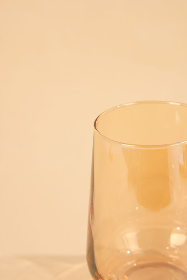 Vaso Ourense GUSTO 1 image number null