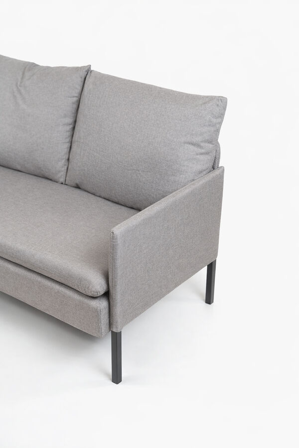 Sof&aacute; Alina, 2 cuerpos TAUPE / MINK / VISON image number null