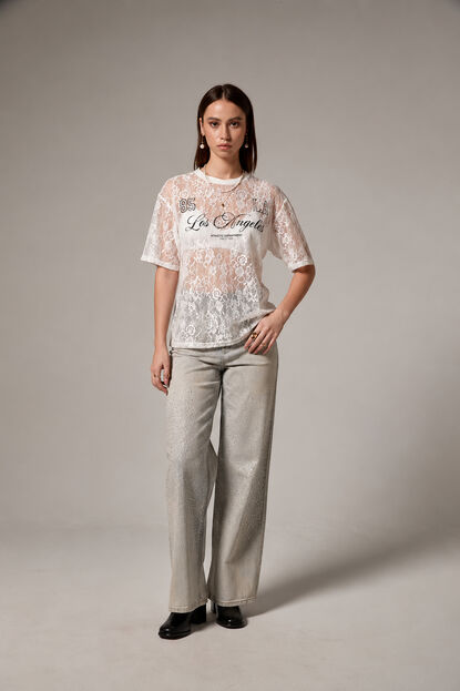 REMERA IRANA 70809 GUSTO 1 image number null