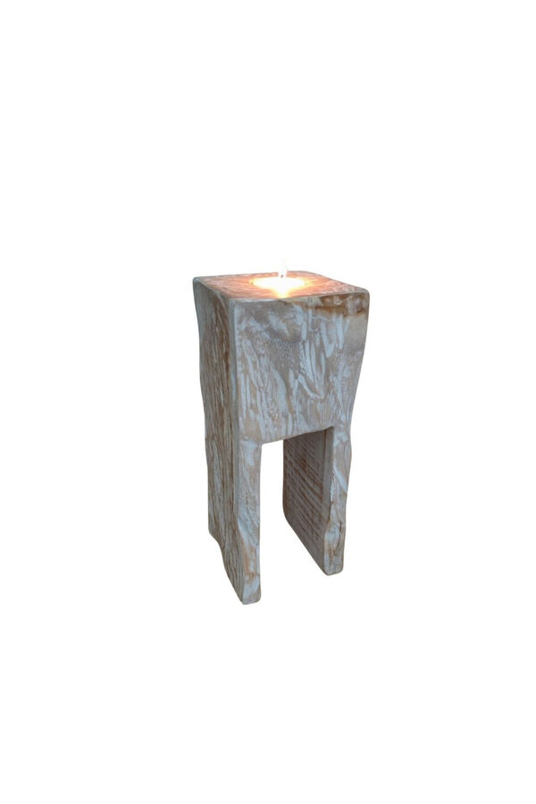 Candelabro Somai COLOR UNICO image number null