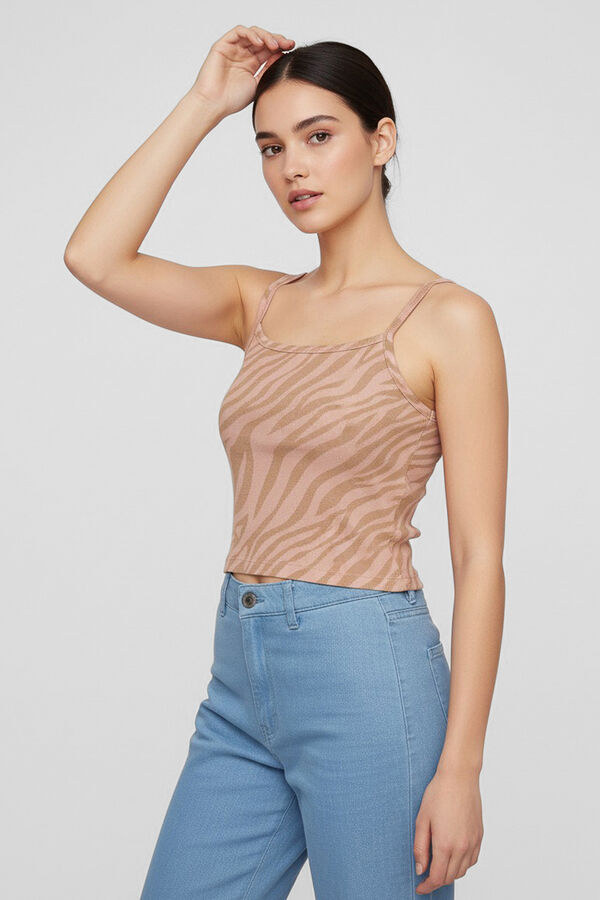 MUSCULOSA FREIRINA GUSTO 2 image number null