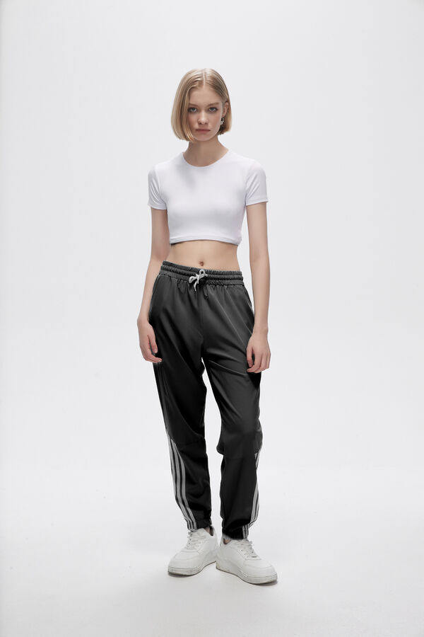BABUCHA BETEX NEGRO