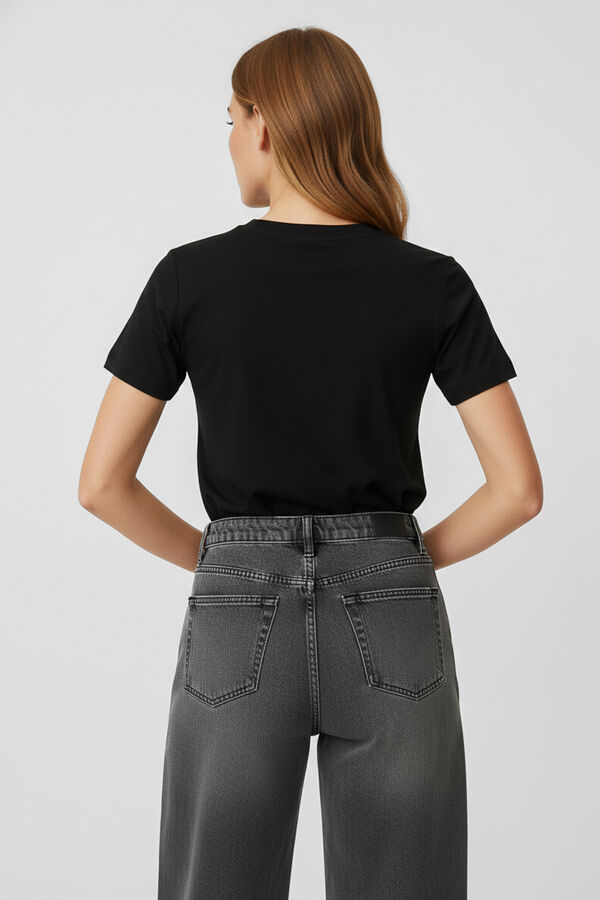 REMERA MEIRA GUSTO 2 image number null