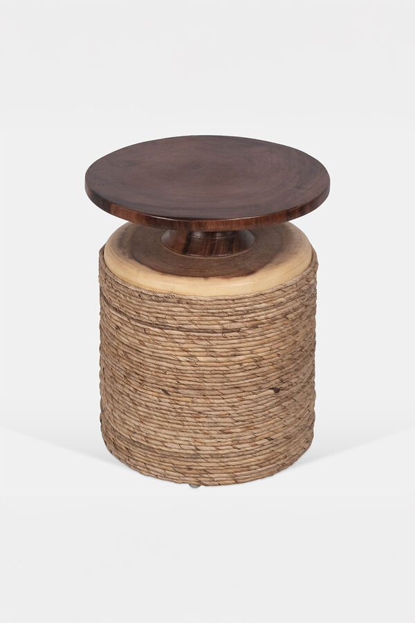 Mesa Lateral Zora COLOR UNICO image number null