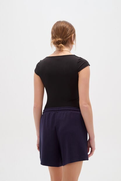 BODY PIREL 70607 NEGRO image number null
