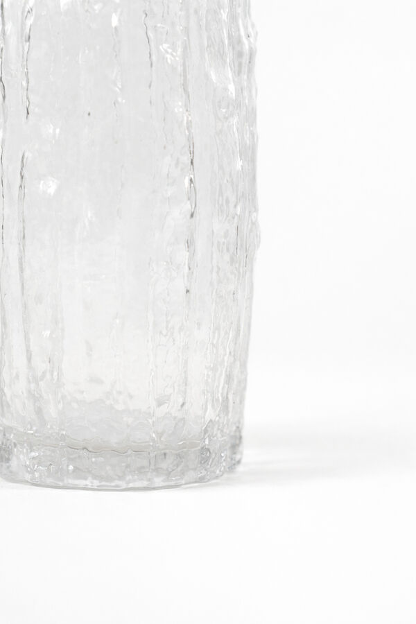 Florero Serena COLOR UNICO image number null