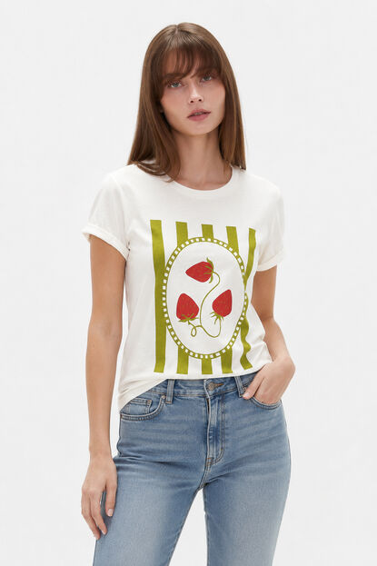 REMERA MONOUN 70607 GUSTO 1 image number null