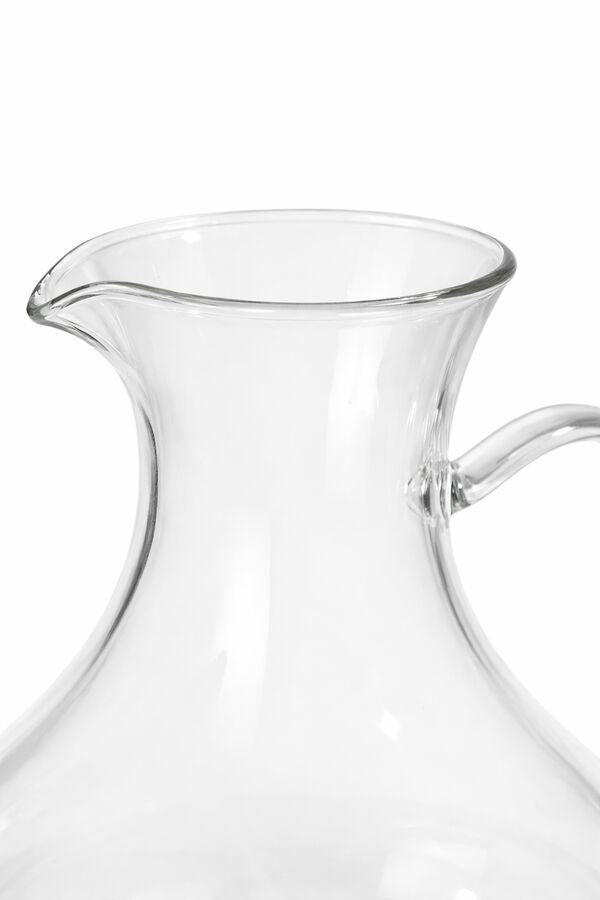 Jarra Lenna 1800ml COLOR UNICO image number null