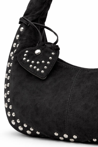 Cartera Elo NEGRO image number null