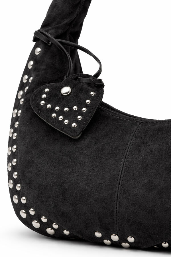 Cartera Elo NEGRO image number null