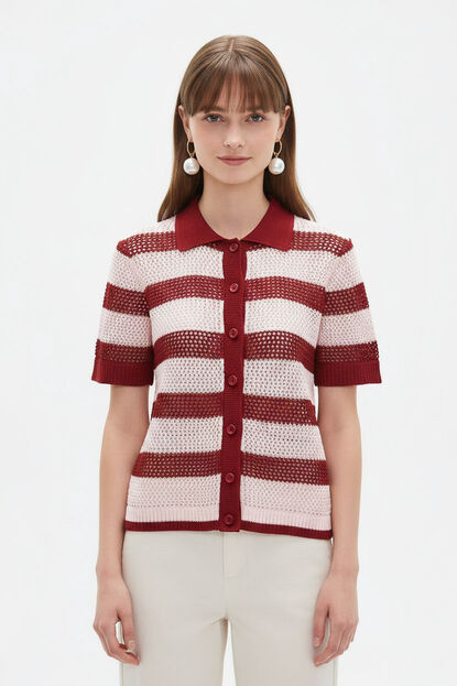 TOPS MANDALAY 70607 GUSTO 1 image number null