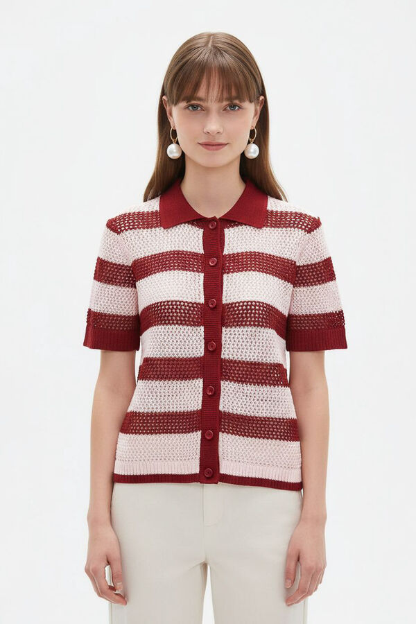 TOPS MANDALAY 70607 GUSTO 1 image number null