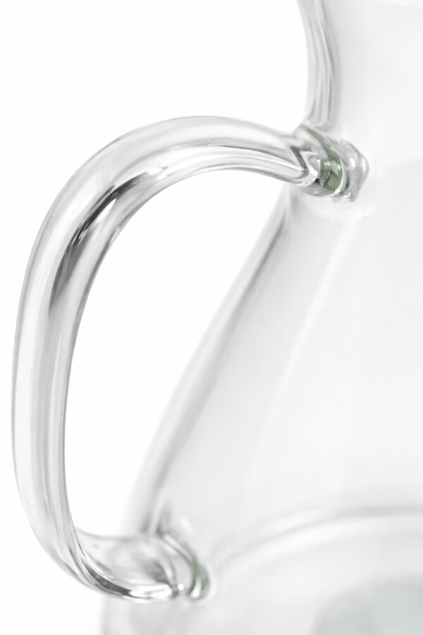 Jarra Lenna II 7800ml COLOR UNICO image number null